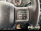 2015 RAM Ram 2500 Tradesman