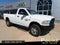 2015 RAM Ram 2500 Tradesman