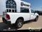 2015 RAM Ram 2500 Tradesman