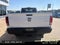 2015 RAM Ram 2500 Tradesman