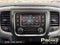 2015 RAM Ram 2500 Tradesman