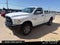 2015 RAM Ram 2500 Tradesman