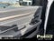 2015 RAM Ram 2500 Tradesman