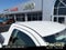 2015 RAM Ram 2500 Tradesman
