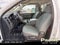 2015 RAM Ram 2500 Tradesman