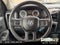 2015 RAM Ram 2500 Tradesman
