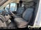 2025 RAM ProMaster 1500 Cargo Van Tradesman Low Roof 136' WB w/Pass Seat