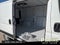 2025 RAM ProMaster 1500 Cargo Van Tradesman Low Roof 136' WB w/Pass Seat