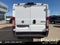 2025 RAM ProMaster 1500 Cargo Van Tradesman Low Roof 136' WB w/Pass Seat