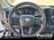 2025 RAM ProMaster 1500 Cargo Van Tradesman High Roof 136' WB w/Pass Seat