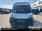 2025 RAM ProMaster 1500 Cargo Van Tradesman High Roof 136' WB w/Pass Seat