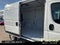 2025 RAM ProMaster 1500 Cargo Van Tradesman High Roof 136' WB w/Pass Seat