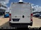 2025 RAM ProMaster 1500 Cargo Van SLT High Roof 136' WB