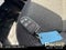 2025 RAM ProMaster 1500 Cargo Van SLT High Roof 136' WB