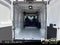 2025 RAM ProMaster 1500 Cargo Van SLT High Roof 136' WB