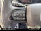 2025 RAM ProMaster 1500 Cargo Van SLT High Roof 136' WB