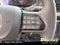 2025 RAM ProMaster 1500 Cargo Van SLT High Roof 136' WB