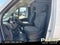 2025 RAM ProMaster 1500 Cargo Van SLT High Roof 136' WB