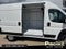 2025 RAM ProMaster 1500 Cargo Van SLT High Roof 136' WB
