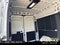 2025 RAM ProMaster 2500 Cargo Van SLT+ High Roof 136' WB