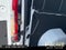 2025 RAM ProMaster 2500 Cargo Van SLT+ High Roof 136' WB