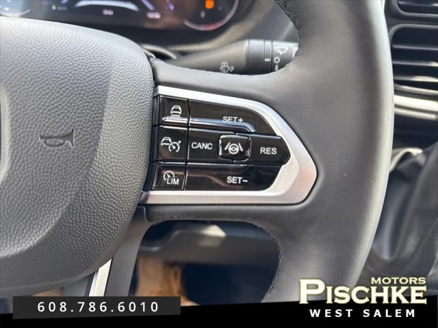 2025 RAM ProMaster 2500 Cargo Van SLT+ High Roof 136' WB