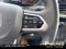 2025 RAM ProMaster 2500 Cargo Van SLT+ High Roof 136' WB