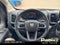 2025 RAM ProMaster 2500 Cargo Van SLT+ High Roof 136' WB