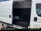 2025 RAM ProMaster 2500 Cargo Van SLT+ High Roof 136' WB