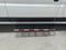 2025 RAM ProMaster 2500 Cargo Van Tradesman High Roof 159' WB w/Pass Seat
