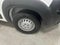 2025 RAM ProMaster 2500 Cargo Van Tradesman High Roof 159' WB w/Pass Seat