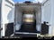 2025 RAM ProMaster 2500 Cargo Van Tradesman High Roof 159' WB w/Pass Seat