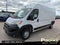 2025 RAM ProMaster 2500 Cargo Van Tradesman High Roof 159' WB w/Pass Seat