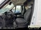 2025 RAM ProMaster 2500 Cargo Van Tradesman High Roof 159' WB w/Pass Seat