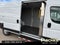 2025 RAM ProMaster 2500 Cargo Van Tradesman High Roof 159' WB w/Pass Seat