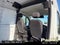 2025 RAM ProMaster 2500 Cargo Van Tradesman High Roof 159' WB w/Pass Seat