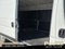 2025 RAM ProMaster 2500 Cargo Van Tradesman High Roof 159' WB w/Pass Seat