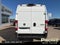 2025 RAM ProMaster 2500 Cargo Van Tradesman High Roof 159' WB w/Pass Seat