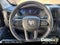 2025 RAM ProMaster 2500 Cargo Van Tradesman High Roof 159' WB w/Pass Seat
