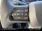 2025 RAM ProMaster 2500 Cargo Van Tradesman High Roof 159' WB w/Pass Seat