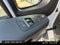 2025 RAM ProMaster 2500 Cargo Van Tradesman High Roof 159' WB w/Pass Seat