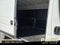 2025 RAM ProMaster 2500 Cargo Van Tradesman High Roof 159' WB w/Pass Seat