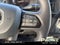 2025 RAM ProMaster 2500 Cargo Van Tradesman High Roof 159' WB w/Pass Seat