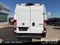 2025 RAM ProMaster 2500 Cargo Van Tradesman High Roof 159' WB w/Pass Seat
