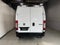 2025 RAM ProMaster 2500 Cargo Van Tradesman High Roof 159' WB w/Pass Seat