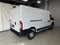 2025 RAM ProMaster 2500 Cargo Van Tradesman High Roof 159' WB w/Pass Seat