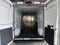 2025 RAM ProMaster 2500 Cargo Van Tradesman High Roof 159' WB w/Pass Seat