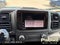 2025 RAM ProMaster 2500 Cargo Van Tradesman High Roof 159' WB w/Pass Seat