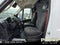 2025 RAM ProMaster 2500 Cargo Van Tradesman High Roof 159' WB w/Pass Seat