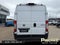 2025 RAM ProMaster 2500 Cargo Van Tradesman High Roof 159' WB w/Pass Seat